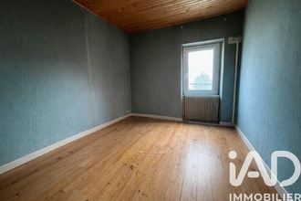  appartement clermt-ferrand 63100