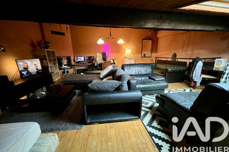  appartement clermt-ferrand 63100