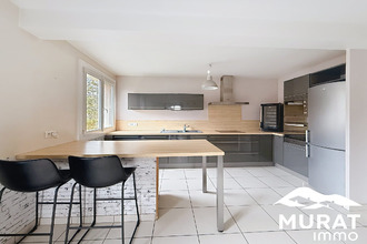  appartement clermt-ferrand 63100