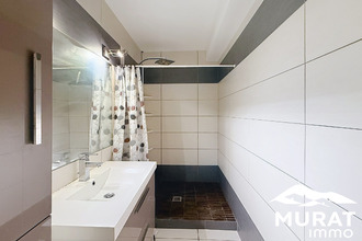  appartement clermt-ferrand 63100