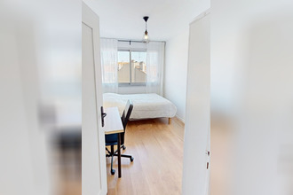  appartement clermt-ferrand 63100