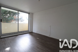  appartement clermt-ferrand 63100