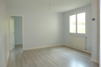  appartement clermt-ferrand 63100