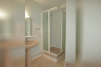  appartement clermt-ferrand 63100