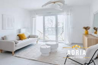  appartement clermt-ferrand 63100