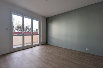 appartement clermt-ferrand 63100