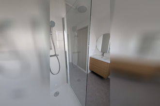  appartement clermt-ferrand 63100