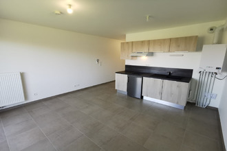  appartement clermt-ferrand 63100