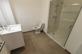  appartement clermt-ferrand 63100