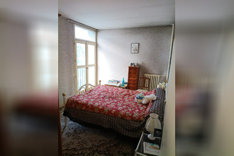  appartement clermt-ferrand 63100