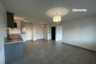  appartement clermt-ferrand 63100