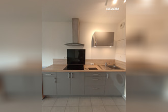  appartement clermt-ferrand 63100