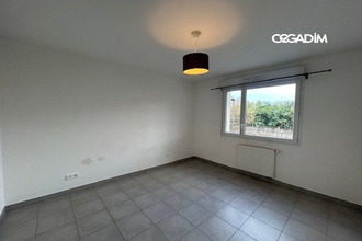  appartement clermt-ferrand 63100