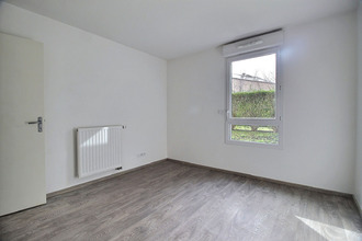  appartement clermt-ferrand 63100