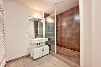  appartement clermt-ferrand 63100