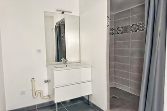  appartement clermt-ferrand 63100