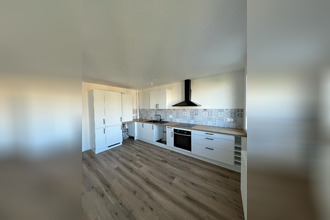  appartement clermt-ferrand 63100