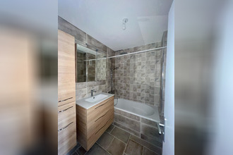  appartement clermt-ferrand 63100