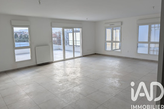  appartement clermt-ferrand 63100