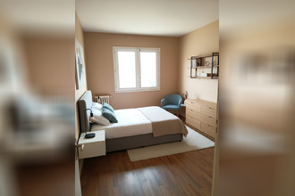  appartement clermt-ferrand 63100