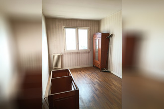 appartement clermt-ferrand 63100