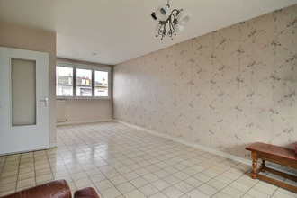  appartement clermt-ferrand 63100