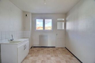  appartement clermt-ferrand 63100