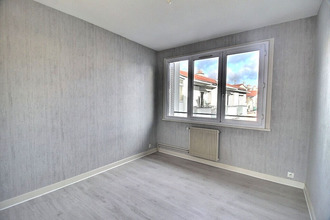  appartement clermt-ferrand 63100