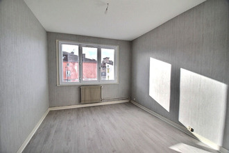  appartement clermt-ferrand 63100