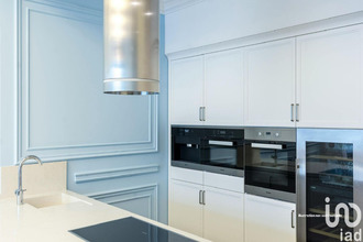  appartement clermt-ferrand 63100