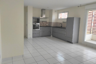  appartement clermt-ferrand 63100