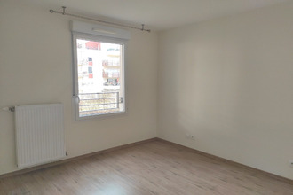  appartement clermt-ferrand 63100