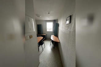  appartement clermt-ferrand 63100