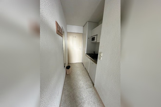  appartement clermt-ferrand 63100