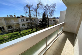  appartement clermt-ferrand 63100