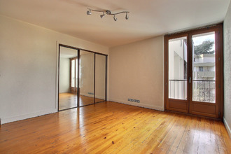  appartement clermt-ferrand 63100