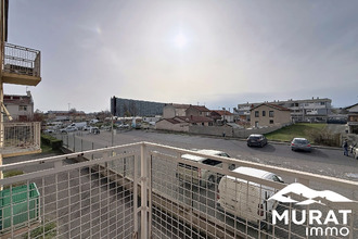  appartement clermt-ferrand 63100