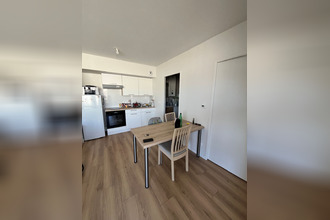  appartement clermt-ferrand 63100