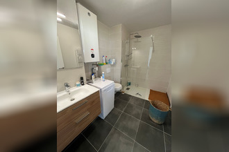  appartement clermt-ferrand 63100