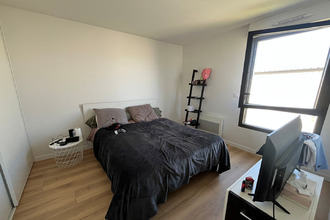  appartement clermt-ferrand 63100