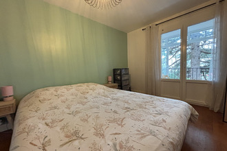  appartement clermt-ferrand 63100