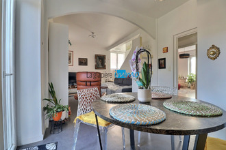  appartement clermt-ferrand 63100