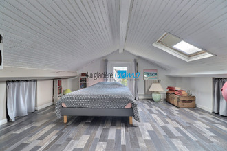  appartement clermt-ferrand 63100