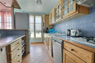  appartement clermt-ferrand 63100