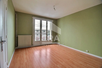  appartement clermt-ferrand 63100