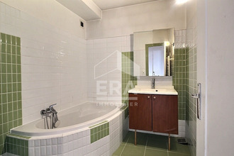  appartement clermt-ferrand 63100