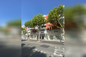  appartement clermt-ferrand 63100