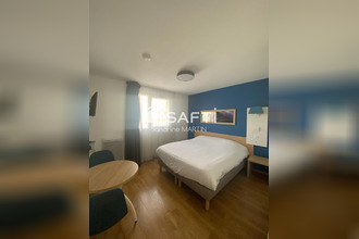  appartement clermt-ferrand 63100