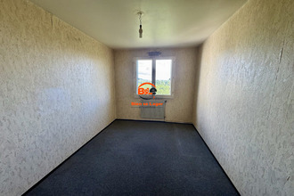  appartement clermt-ferrand 63100