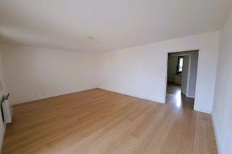  appartement clermt-ferrand 63100